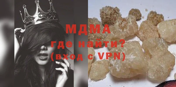 винт Балахна