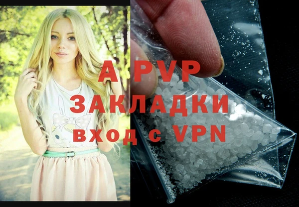 дмт Аркадак