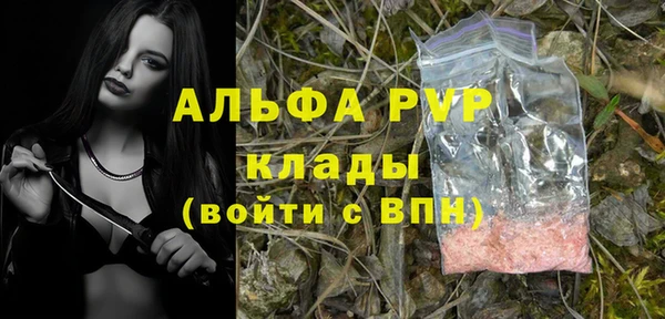 винт Балахна