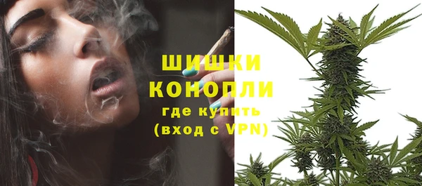 винт Балахна
